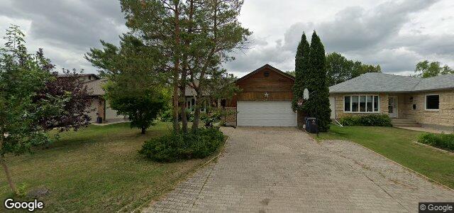 Larawan ng 19 Cail Bay sa Winnipeg, Manitoba