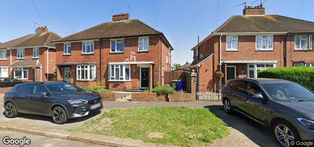 Larawan ng 19 Calvert Close sa Winnipeg, Manitoba