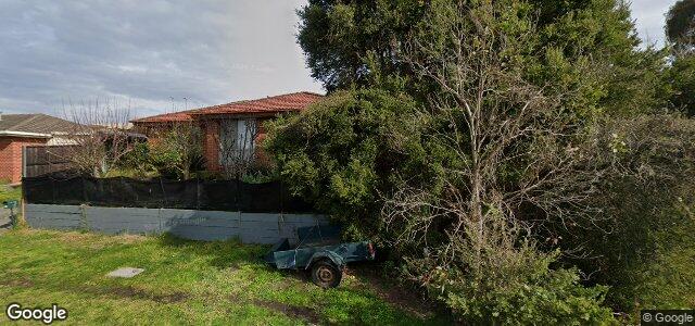 Larawan ng 19 Cirrus Close sa Winnipeg, Manitoba