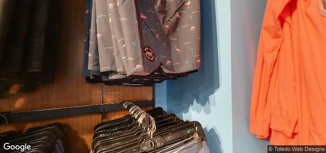 Larawan ng 19 Duval Street sa Winnipeg, Manitoba