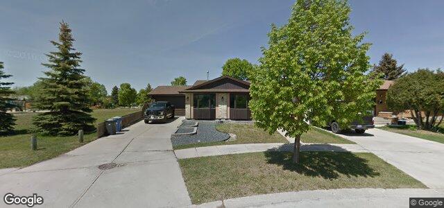 19 Filkow Bay ਦੀ ਫੋਟੋ, ਵਿਨੀਪਿਗ, ਮੈਨੀਟੋਬਾ