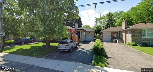 Larawan ng 19 Foxwarren Drive sa Winnipeg, Manitoba