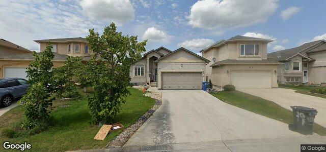 Larawan ng 19 Gardenton Avenue sa Winnipeg, Manitoba