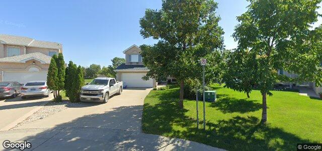 Larawan ng 19 Gelhorn Place sa Winnipeg, Manitoba