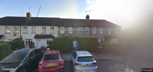 Larawan ng 19 Hood Avenue sa Winnipeg, Manitoba