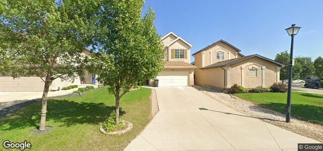 Larawan ng 19 Khalsa Street sa Winnipeg, Manitoba