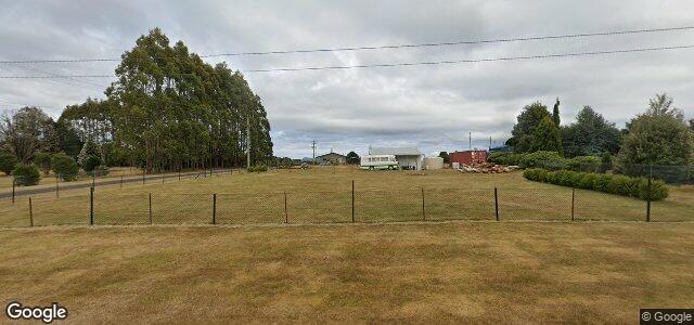 Larawan ng 19 Ritchie Street sa Winnipeg, Manitoba