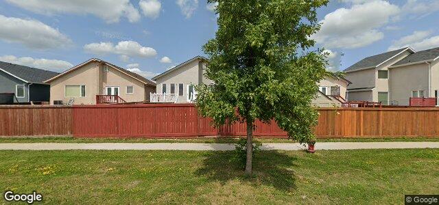 Larawan ng 19 Sewa Crescent sa Winnipeg, Manitoba