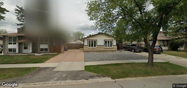 Larawan ng 194 Leahcrest Crescent sa Winnipeg, Manitoba