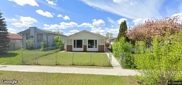 Larawan ng 194 Mandalay Drive sa Winnipeg, Manitoba