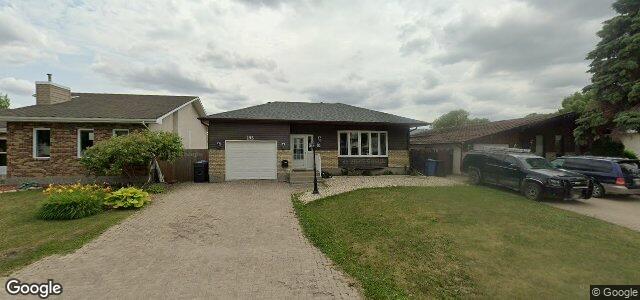 Larawan ng 195 Leahcrest Crescent sa Winnipeg, Manitoba