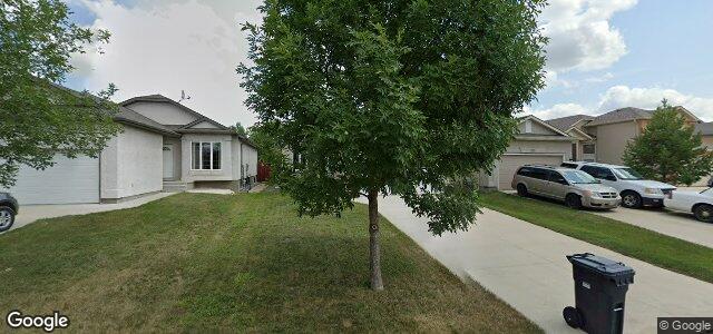 Larawan ng 197 Khalsa Street sa Winnipeg, Manitoba