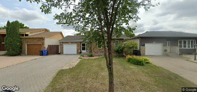 Larawan ng 199 Leahcrest Crescent sa Winnipeg, Manitoba
