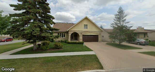 Larawan ng 2 Cail Bay sa Winnipeg, Manitoba