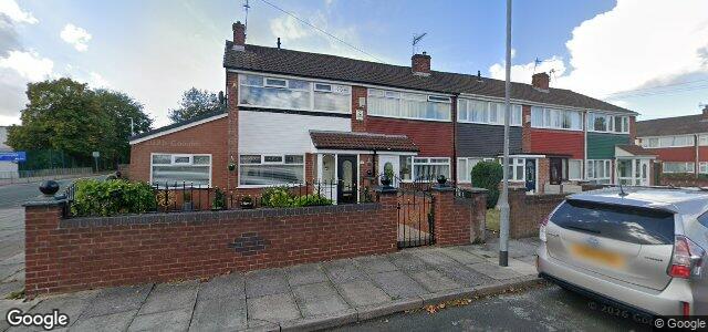 Larawan ng 2 Carr Close sa Winnipeg, Manitoba