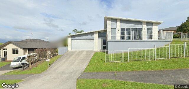 Larawan ng 2 Derbyshire Place sa Winnipeg, Manitoba