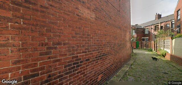 Larawan ng 2 Dunham Street sa Winnipeg, Manitoba