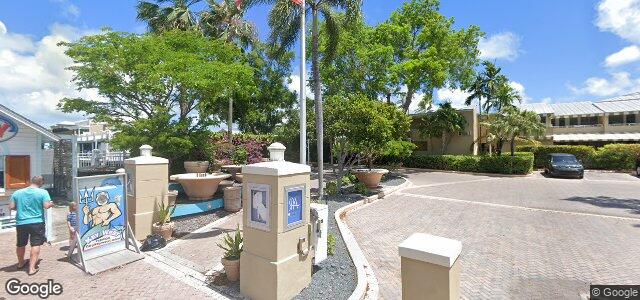 Larawan ng 2 Duval Street sa Winnipeg, Manitoba