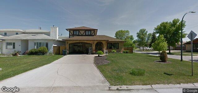 Larawan ng 2 Filkow Bay sa Winnipeg, Manitoba