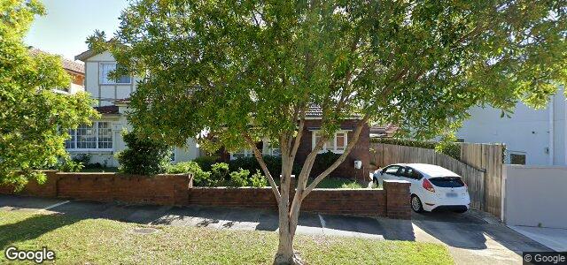 2 Hood Avenue ਦੀ ਫੋਟੋ, ਵਿਨੀਪਿਗ, ਮੈਨੀਟੋਬਾ