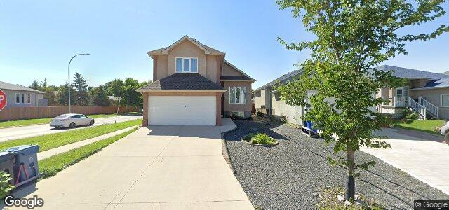 Larawan ng 2 Nihal Bay sa Winnipeg, Manitoba