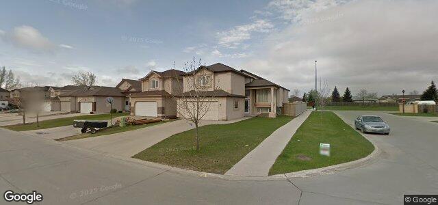 Larawan ng 2 Sedona Crescent sa Winnipeg, Manitoba