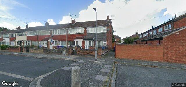 Larawan ng 20 Carr Close sa Winnipeg, Manitoba