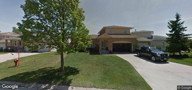 Larawan ng 20 Filkow Bay sa Winnipeg, Manitoba