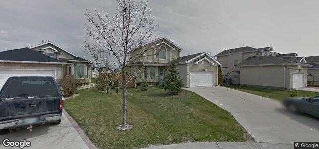 Larawan ng 200 Foxwarren Drive sa Winnipeg, Manitoba