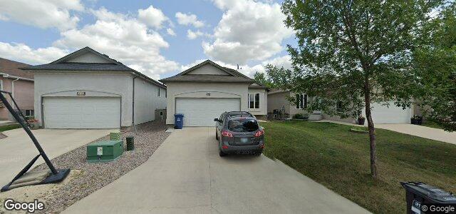 201 Khalsa Street ਦੀ ਫੋਟੋ, ਵਿਨੀਪਿਗ, ਮੈਨੀਟੋਬਾ