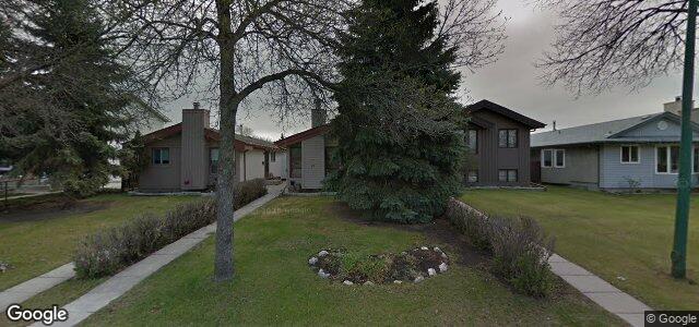 Larawan ng 21 Sorokin Street sa Winnipeg, Manitoba