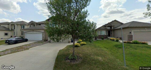 Larawan ng 22 Dzogan Cove sa Winnipeg, Manitoba