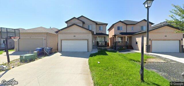 Larawan ng 22 Nihal Bay sa Winnipeg, Manitoba