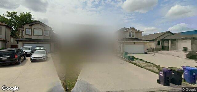 Larawan ng 22 Sedona Crescent sa Winnipeg, Manitoba