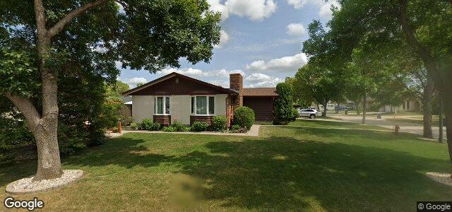 Larawan ng 23 Baker Bay sa Winnipeg, Manitoba