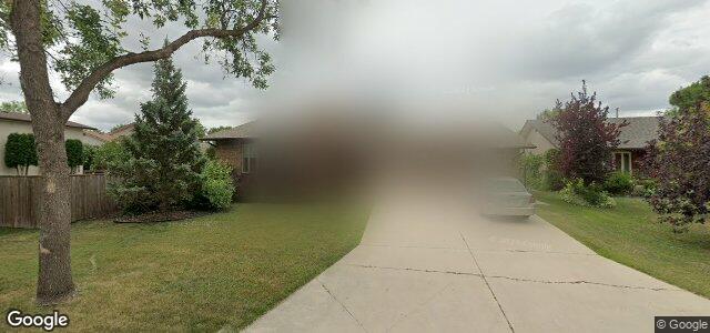 Larawan ng 23 Cail Bay sa Winnipeg, Manitoba