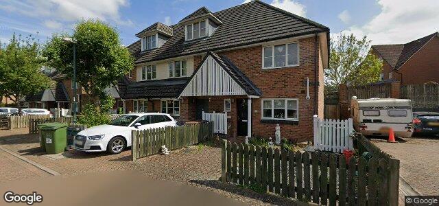 Larawan ng 23 Cirrus Close sa Winnipeg, Manitoba