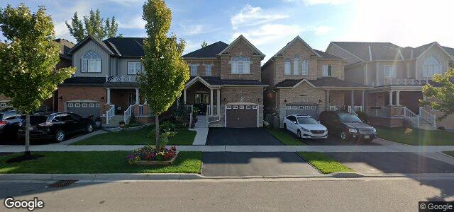 Larawan ng 23 Duval Street sa Winnipeg, Manitoba