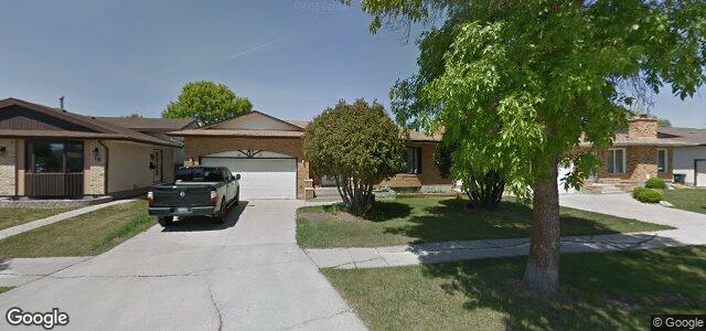 Larawan ng 23 Filkow Bay sa Winnipeg, Manitoba