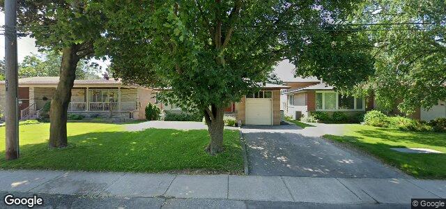 Larawan ng 23 Foxwarren Drive sa Winnipeg, Manitoba