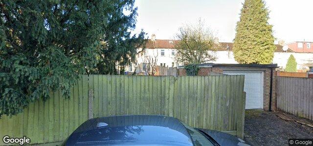 Photo of 23 Hood Avenue in Winnipeg, Manitoba