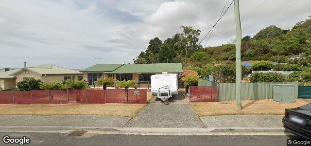 Larawan ng 23 Scarfe Street sa Winnipeg, Manitoba