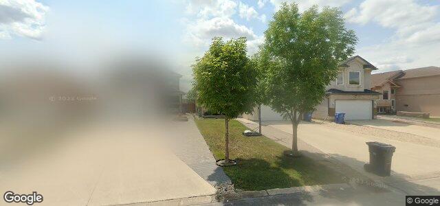 Larawan ng 23 Sewa Crescent sa Winnipeg, Manitoba