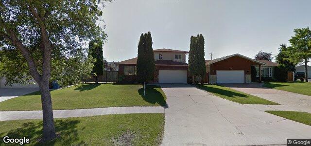 235 Arthur Wright Crescent ਦੀ ਫੋਟੋ, ਵਿਨੀਪਿਗ, ਮੈਨੀਟੋਬਾ