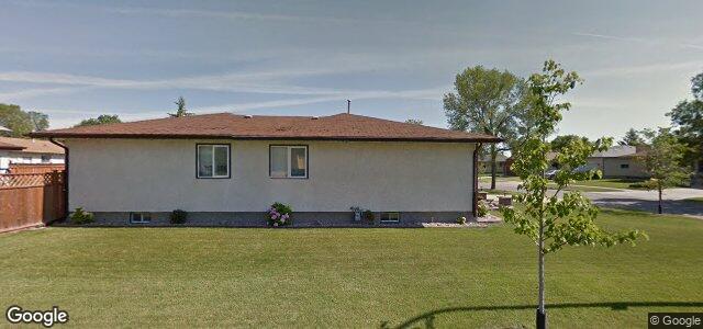 236 Arthur Wright Crescent ਦੀ ਫੋਟੋ, ਵਿਨੀਪਿਗ, ਮੈਨੀਟੋਬਾ