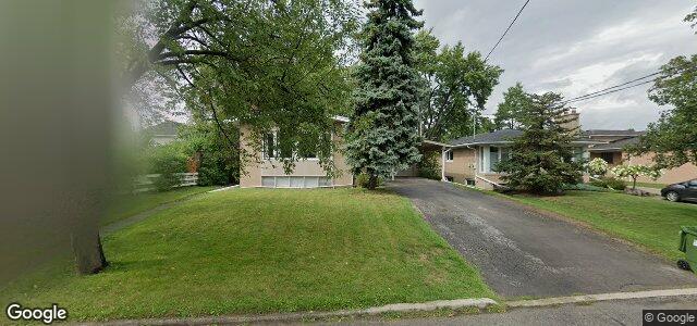 Larawan ng 24 Foxwarren Drive sa Winnipeg, Manitoba