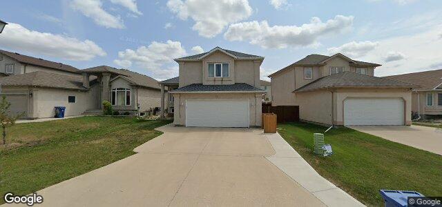 Larawan ng 24 Gardenton Avenue sa Winnipeg, Manitoba