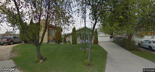 24 Marlyn Place ਦੀ ਫੋਟੋ, ਵਿਨੀਪਿਗ, ਮੈਨੀਟੋਬਾ