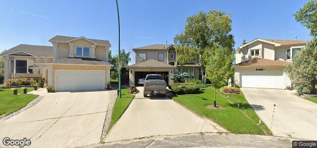 Larawan ng 24 Prelest Place sa Winnipeg, Manitoba