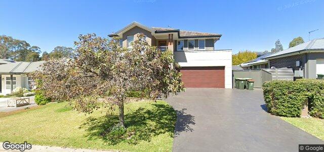 Larawan ng 24 Ritchie Street sa Winnipeg, Manitoba